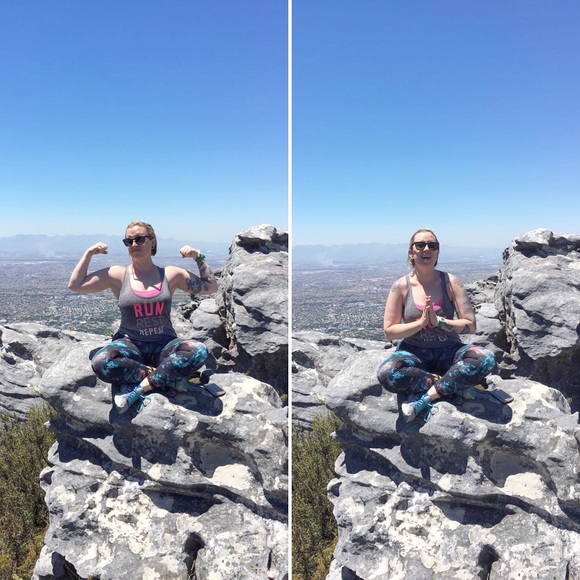 Meet your Posher, Siobhan - Picture 3 of 3